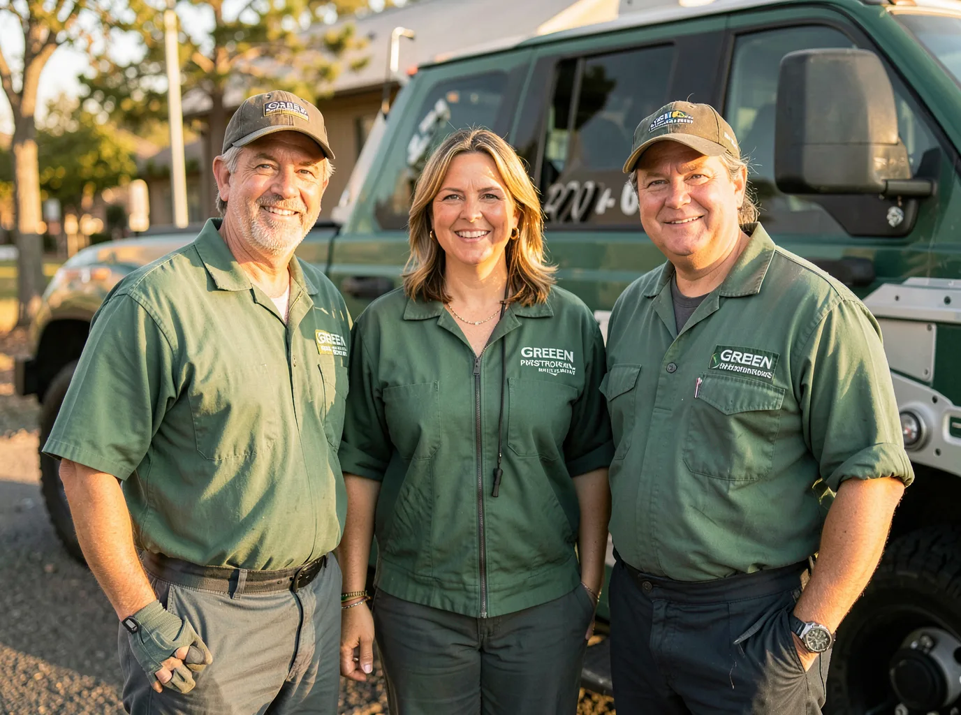 Water Damage Restoration company in Bladenboro, NC